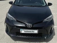 Toyota Corolla 2019 годаүшін8 000 000 тг. в Актау