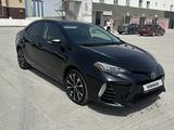 Toyota Corolla 2019 года за 8 000 000 тг. в Актау – фото 3