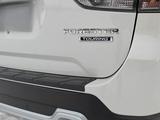 Subaru Forester 2021 года за 15 777 777 тг. в Усть-Каменогорск – фото 2