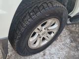 Toyota Land Cruiser Prado 2009 года за 12 800 000 тг. в Астана – фото 5