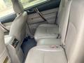 Toyota Highlander 2011 года за 14 000 000 тг. в Актау – фото 4