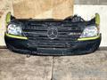 Ноускат Mercedes Sprinter 00-06г W902 — W906 T1N Мерседес Спринтерүшін340 000 тг. в Караганда