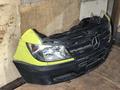 Ноускат Mercedes Sprinter 00-06г W902 — W906 T1N Мерседес Спринтерүшін340 000 тг. в Караганда – фото 6
