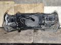 Ноускат Mercedes Sprinter 00-06г W902 — W906 T1N Мерседес Спринтерүшін340 000 тг. в Караганда – фото 7