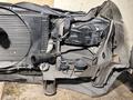 Ноускат Mercedes Sprinter 00-06г W902 — W906 T1N Мерседес Спринтерүшін340 000 тг. в Караганда – фото 9