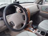 Hyundai Terracan 2006 года за 4 000 000 тг. в Алматы