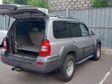 Hyundai Terracan 2006 года за 4 000 000 тг. в Алматы – фото 3