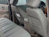 Hyundai Terracan 2006 года за 4 000 000 тг. в Алматы – фото 5