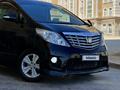 Toyota Alphard 2008 годаүшін7 000 000 тг. в Актау – фото 3