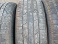 Шины усиленные (С) 195/60 R16С — "Bridgestone ER30C" (Испания), лfor95 000 тг. в Астана – фото 4