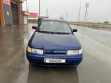 ВАЗ (Lada) 2111 2002 года за 370 000 тг. в Атырау – фото 3