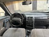ВАЗ (Lada) 2111 2002 года за 370 000 тг. в Атырау – фото 5