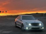 Mercedes-Benz E 320 2002 года за 5 300 000 тг. в Алматы