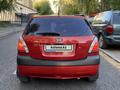 Kia Rio 2007 года за 2 500 000 тг. в Астана – фото 5