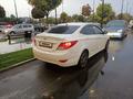 Hyundai Accent 2013 года за 4 100 000 тг. в Шымкент – фото 3