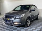 Chevrolet Nexia 2021 года за 5 290 000 тг. в Алматы