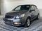 Chevrolet Nexia 2021 года за 5 290 000 тг. в Алматы