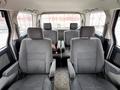 Toyota Alphard 2007 года за 5 000 000 тг. в Уральск – фото 18