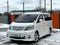 Toyota Alphard 2007 годаүшін5 000 000 тг. в Уральск