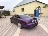 Mercedes-Benz CLS 400 2014 года за 18 500 000 тг. в Шымкент – фото 3