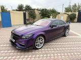 Mercedes-Benz CLS 400 2014 года за 18 500 000 тг. в Шымкент
