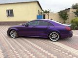 Mercedes-Benz CLS 400 2014 года за 18 500 000 тг. в Шымкент – фото 2