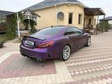 Mercedes-Benz CLS 400 2014 года за 18 500 000 тг. в Шымкент – фото 5