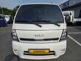 Kia Bongo 2025 года за 13 500 000 тг. в Алматы – фото 2