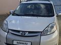 Toyota Sienna 2007 годаfor8 500 000 тг. в Актобе