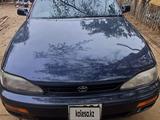 Toyota Scepter 1996 годаfor2 500 000 тг. в Алматы – фото 4