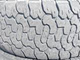 Шины 265/65R18 (4шт) за 60 000 тг. в Актау – фото 2
