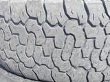 Шины 265/65R18 (4шт) за 60 000 тг. в Актау