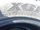Шины 265/65R18 (4шт) за 60 000 тг. в Актау – фото 5