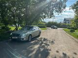 Toyota Mark II 2001 годаүшін3 850 000 тг. в Петропавловск – фото 4