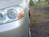 Toyota Mark II 2001 годаүшін3 850 000 тг. в Петропавловск – фото 5