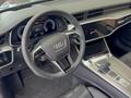 Audi A7 2024 годаүшін55 000 000 тг. в Астана – фото 6