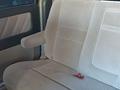Toyota Alphard 2006 года за 6 500 000 тг. в Атырау – фото 5