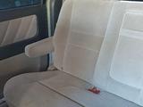 Toyota Alphard 2006 годаүшін6 500 000 тг. в Атырау – фото 5
