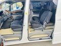 Toyota Alphard 2008 годаfor6 500 000 тг. в Актобе – фото 7