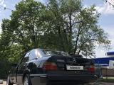 Mercedes-Benz E 280 1993 годаүшін3 300 000 тг. в Алматы – фото 4