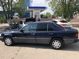 Mercedes-Benz E 280 1993 года за 3 300 000 тг. в Алматы – фото 3