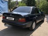 Mercedes-Benz E 280 1993 годаүшін3 300 000 тг. в Алматы – фото 5