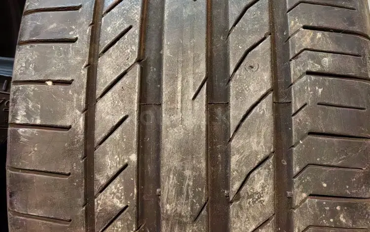 275-40-20 за 70 000 тг. в Караганда