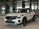 Kia Seltos 2024 годаүшін10 700 000 тг. в Астана