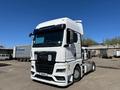 MAN  TGX 2021 года за 28 800 000 тг. в Караганда
