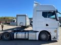 MAN  TGX 2021 года за 28 800 000 тг. в Караганда – фото 7