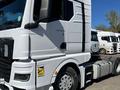 MAN  TGX 2021 года за 28 800 000 тг. в Караганда – фото 8