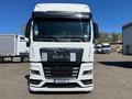 MAN  TGX 2021 года за 28 800 000 тг. в Караганда – фото 10