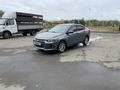 Chevrolet Onix 2023 годаүшін7 800 000 тг. в Уральск – фото 3