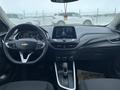 Chevrolet Onix 2023 года за 7 800 000 тг. в Уральск – фото 10
